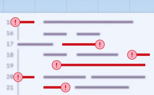 Image for The inevitable rise of poor code quality in AI-accelerated codebases