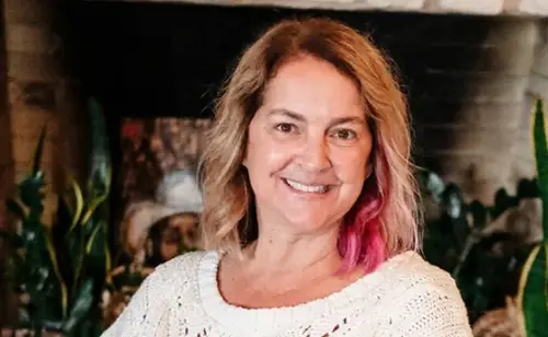 Image for Clarissa O’Connell Joins Sonar as Chief Human Resources Officer