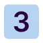 Image for Get answers in context