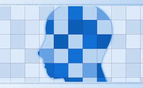 Image for Vibe, then verify: How to navigate the risks of AI-generated code