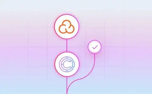 Image for Sonar and AWS Expand Collaboration to Drive Adoption of Code Quality Practices