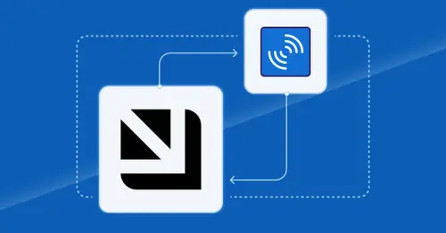 Image for SonarQube and Port: Bringing code quality and security metrics into your software catalog
