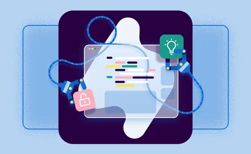 Image for Study finds shared strengths and common challenges across popular LLMs