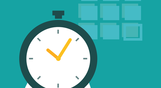 Orario scolastico settimanale di ogni classe Orario scolastico settimanale di ogni classe