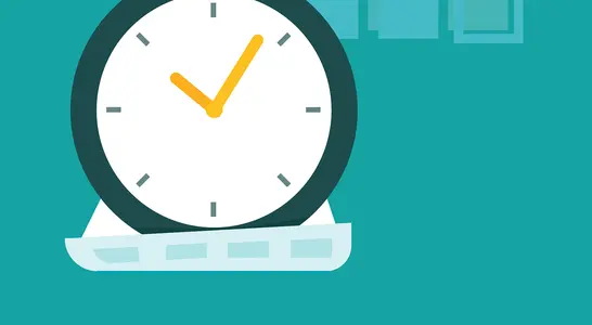 Orario scolastico settimanale di ogni classe Orario scolastico settimanale di ogni classe