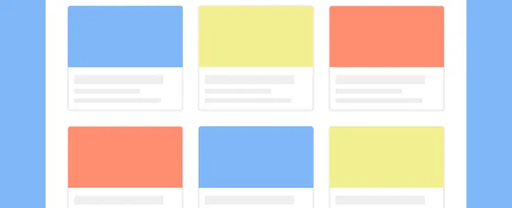 Illustrazione vettoriale per altri contenuti Illustrazione vettoriale per altri contenuti