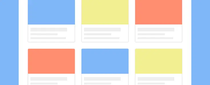 Illustrazione vettoriale per altri contenuti Illustrazione vettoriale per altri contenuti