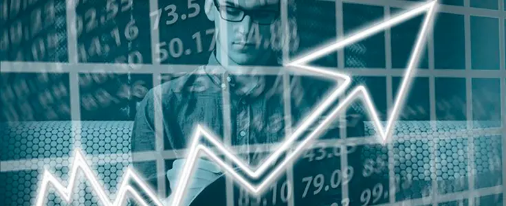 Weiterbildung Weiterbildung