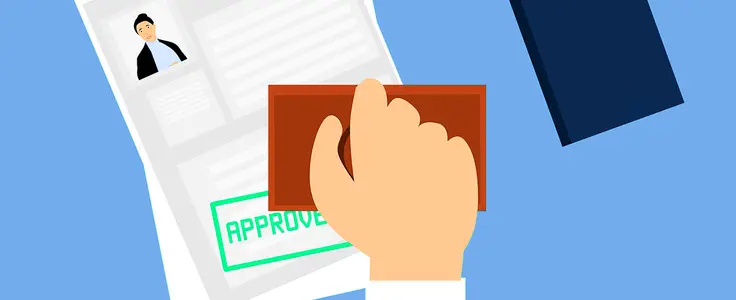 Illustrazione vettoriale per bandi di concorso Illustrazione vettoriale per bandi di concorso