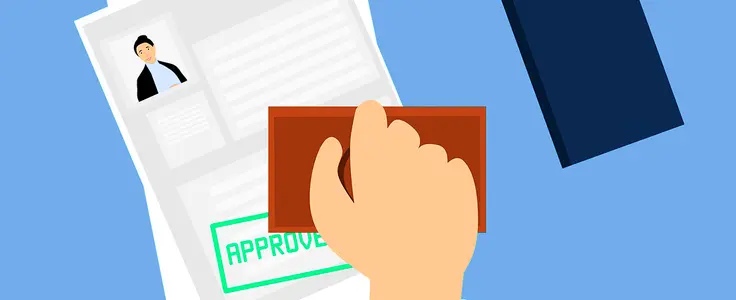 Illustrazione vettoriale per bandi di concorso Illustrazione vettoriale per bandi di concorso