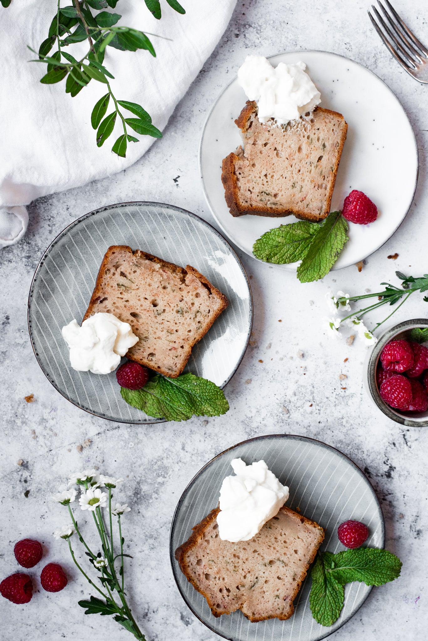 Raspberry-Mint-Loaf-WEB-12.jpg