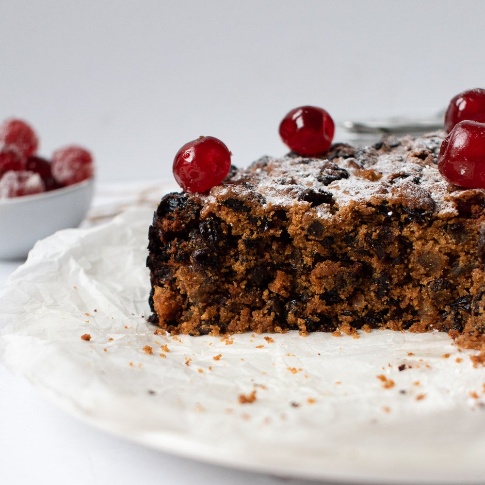 Vegan-Fruit-Cake-(5).jpg