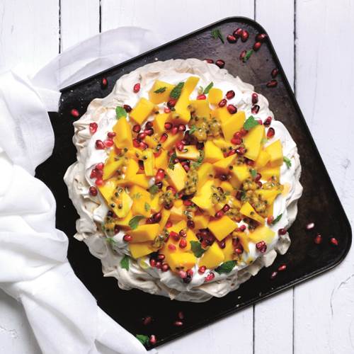 1-Billingtons-pavlova-smaller-WEB.jpg