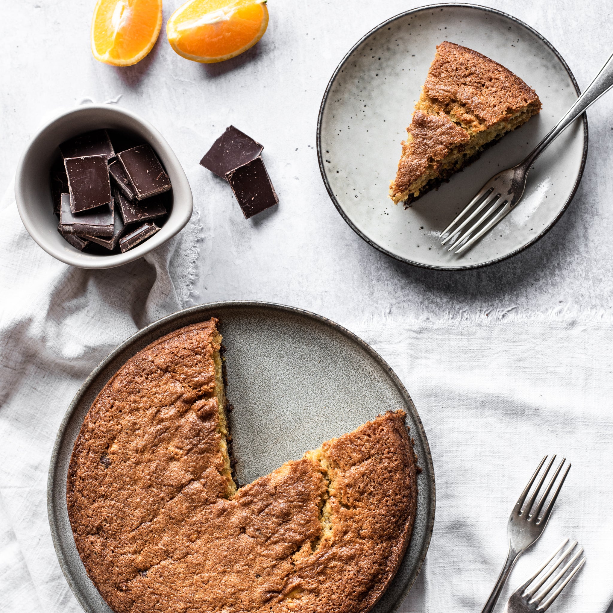 Chocolate-Orange-Cake-SQUARE-1.jpg