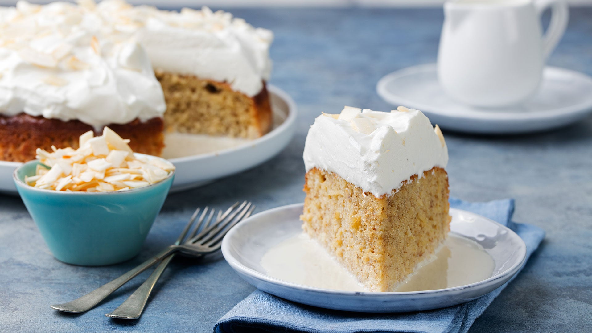 Coconut-Cake_Header.jpg