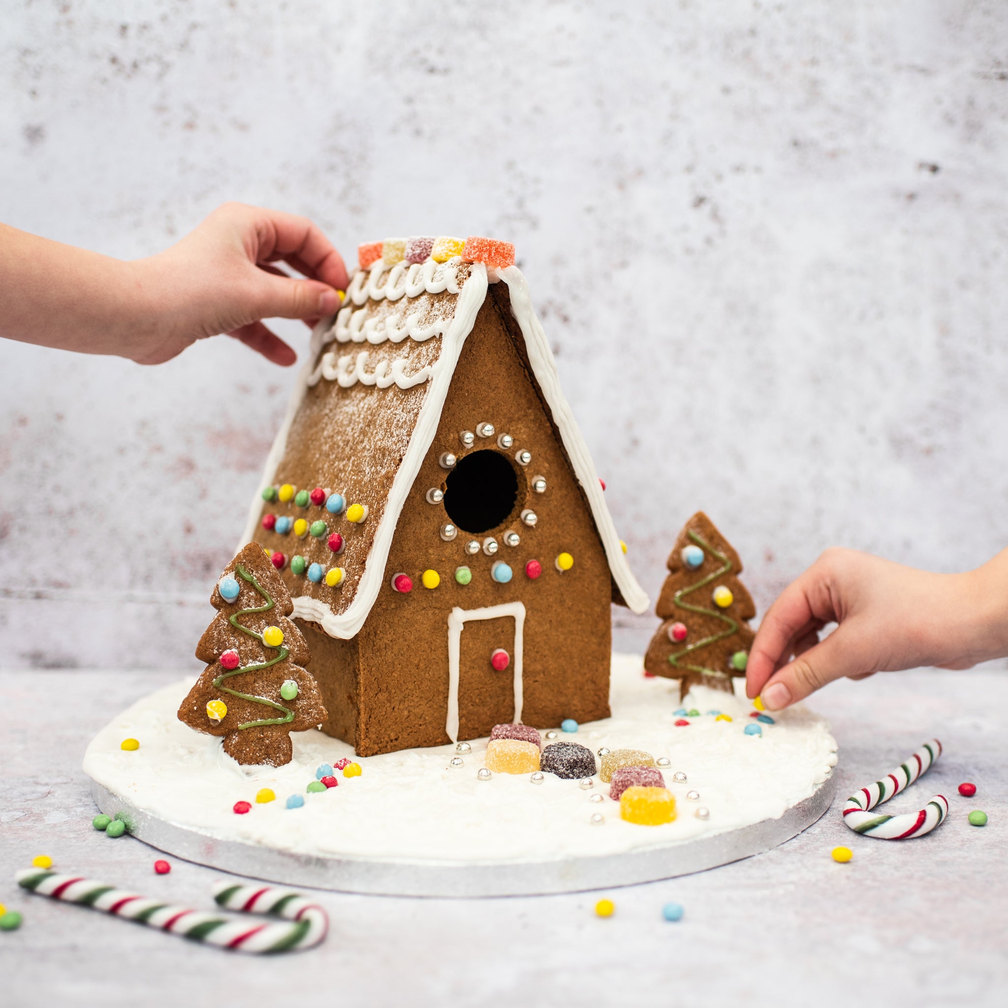 Gingerbread-House-SQUARE-1.jpg