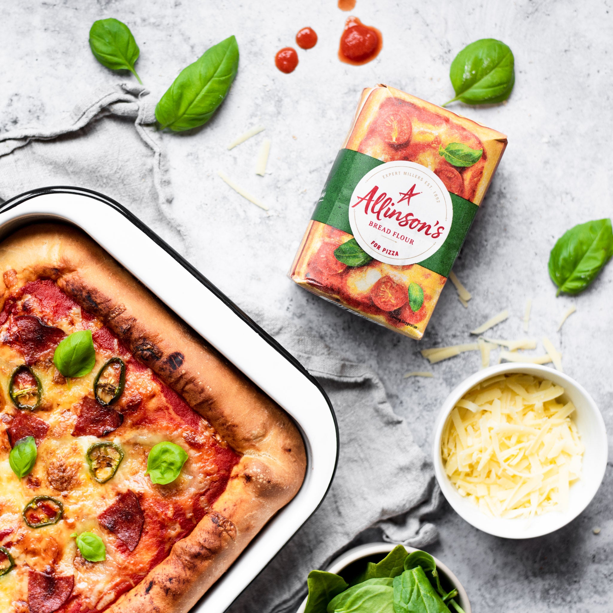 Allinsons-Deep-Pan-Pizza-1-1-Baking-Mad-3.jpg