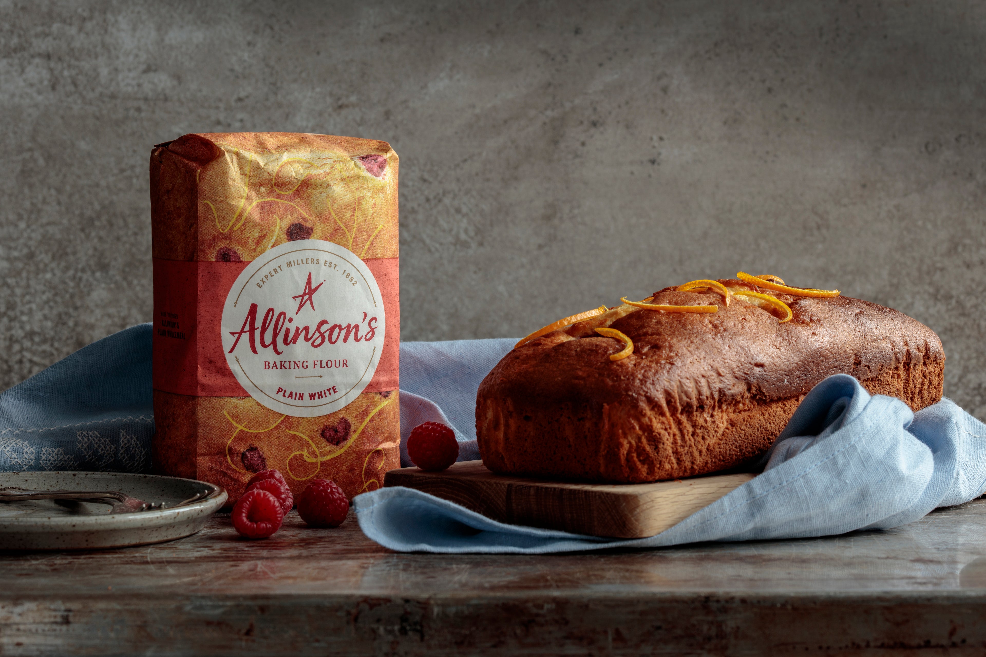 Allinson-s-Orange-Raspberry-Loaf_1.jpg