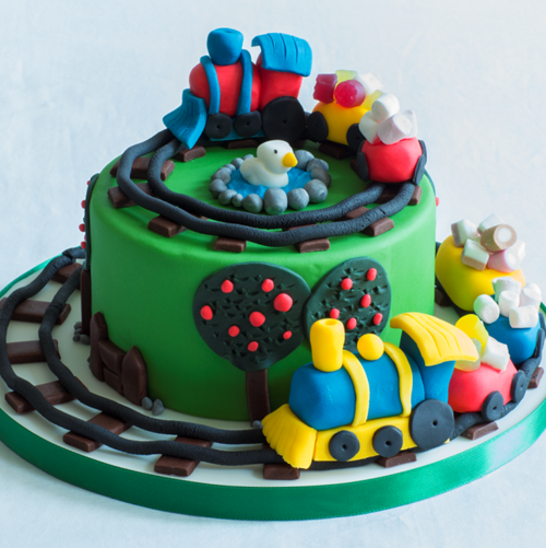 1-Train-Cake-WEB.png