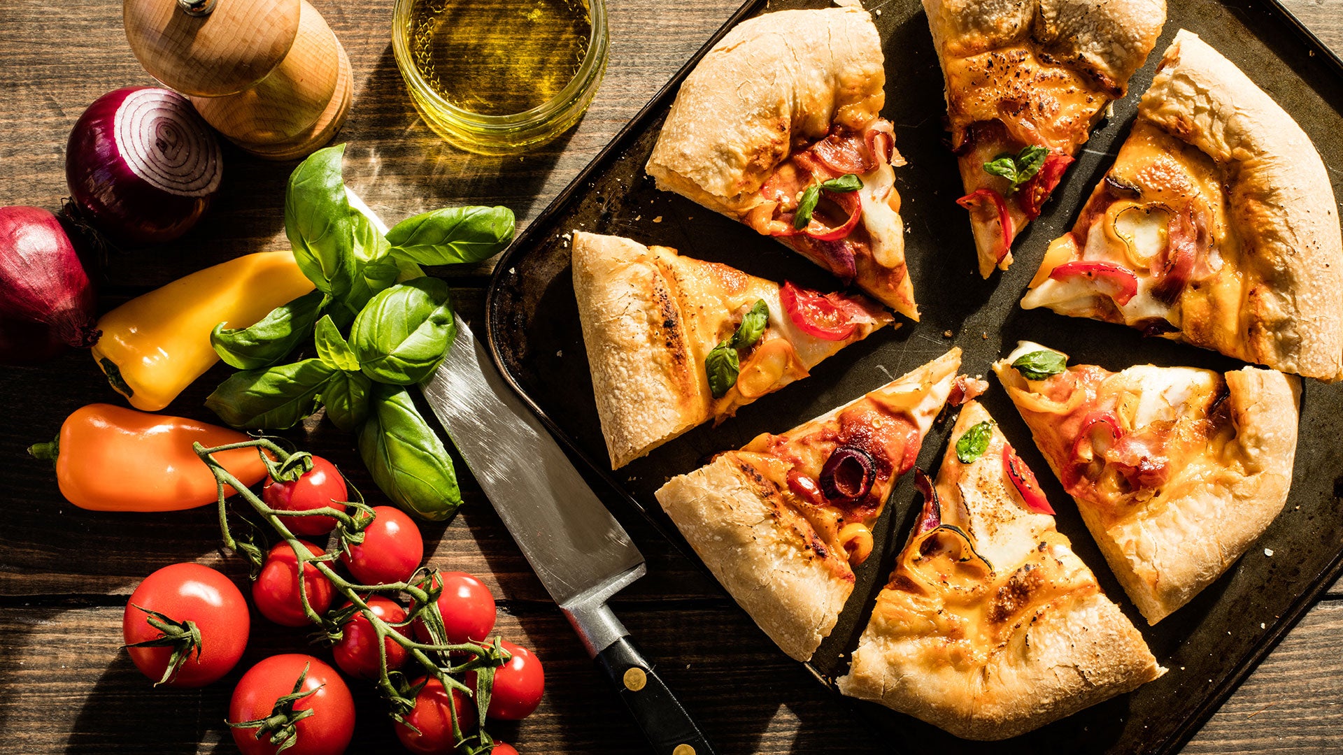 Sourdough-Pizza_Header.jpg