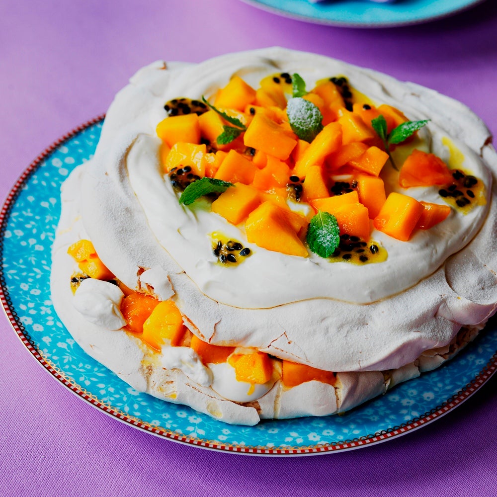 1-Mango-Pavlova-web.jpg