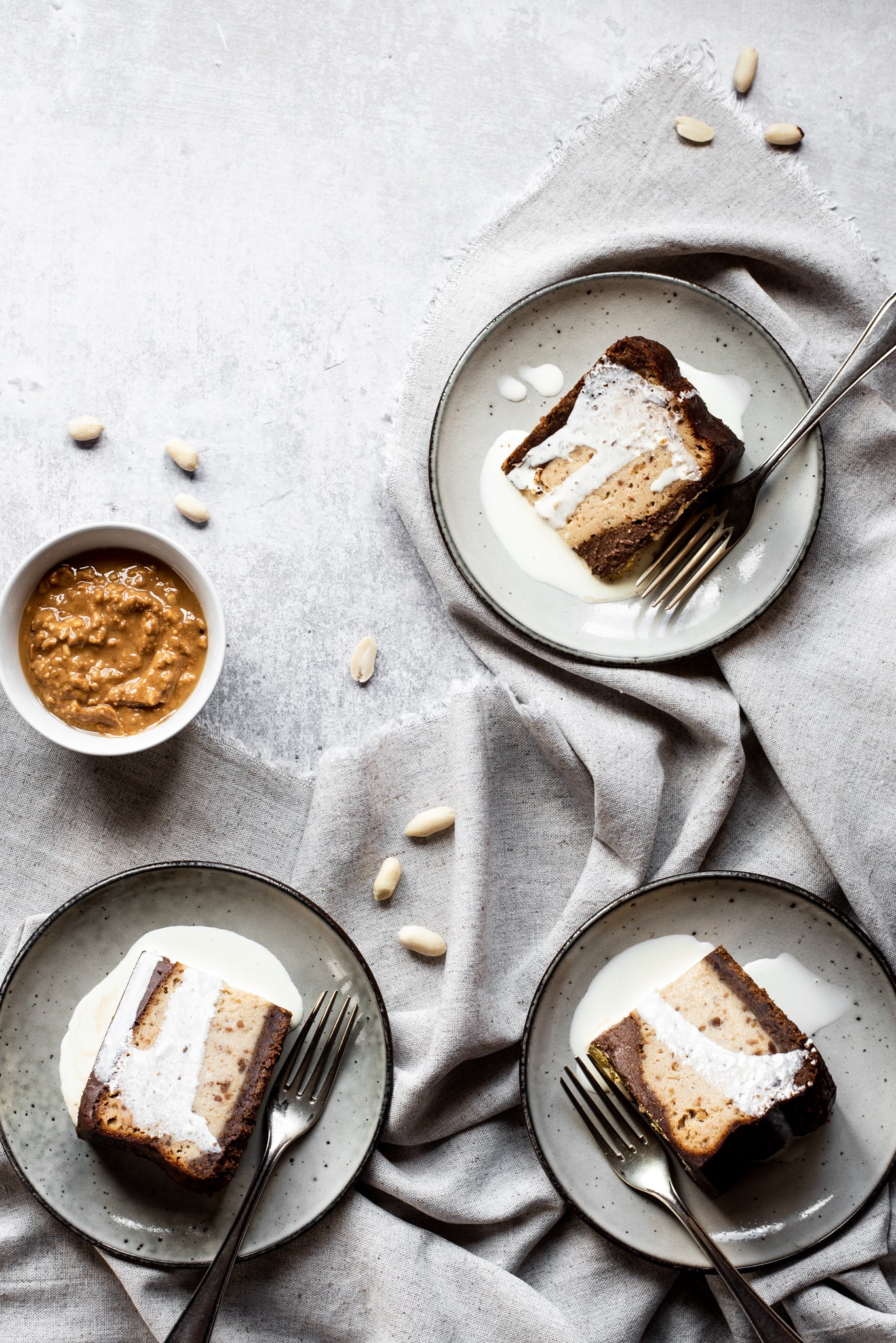 Peanut-Butter-Baked-Cheesecake-WEB-RES-4.jpg