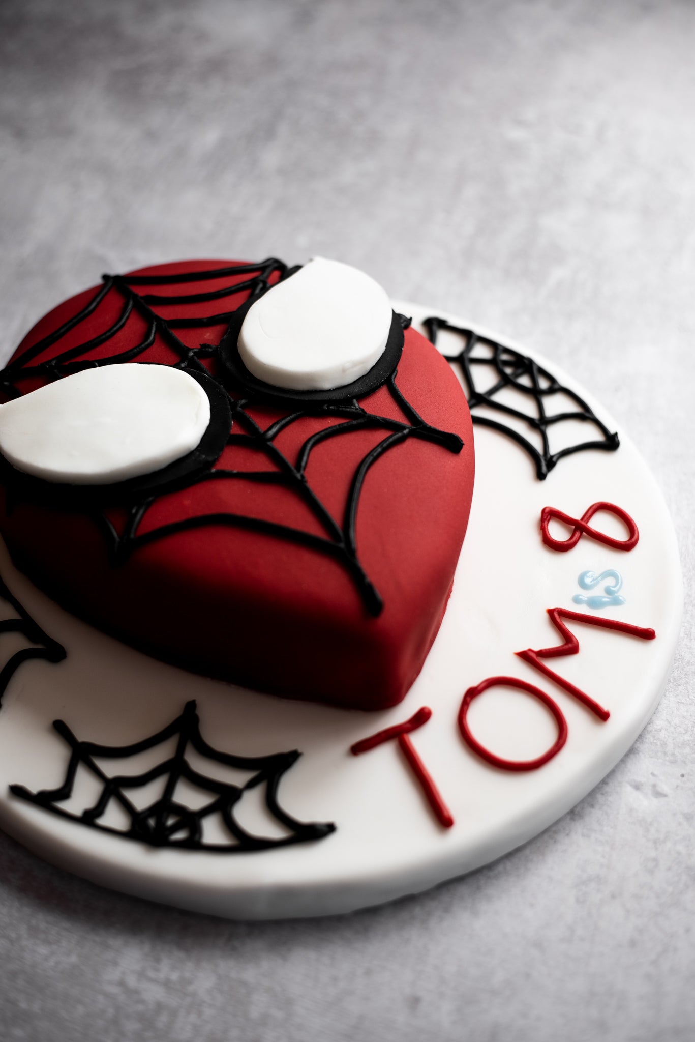 Spiderman-Cake-WEB-RES-7.jpg
