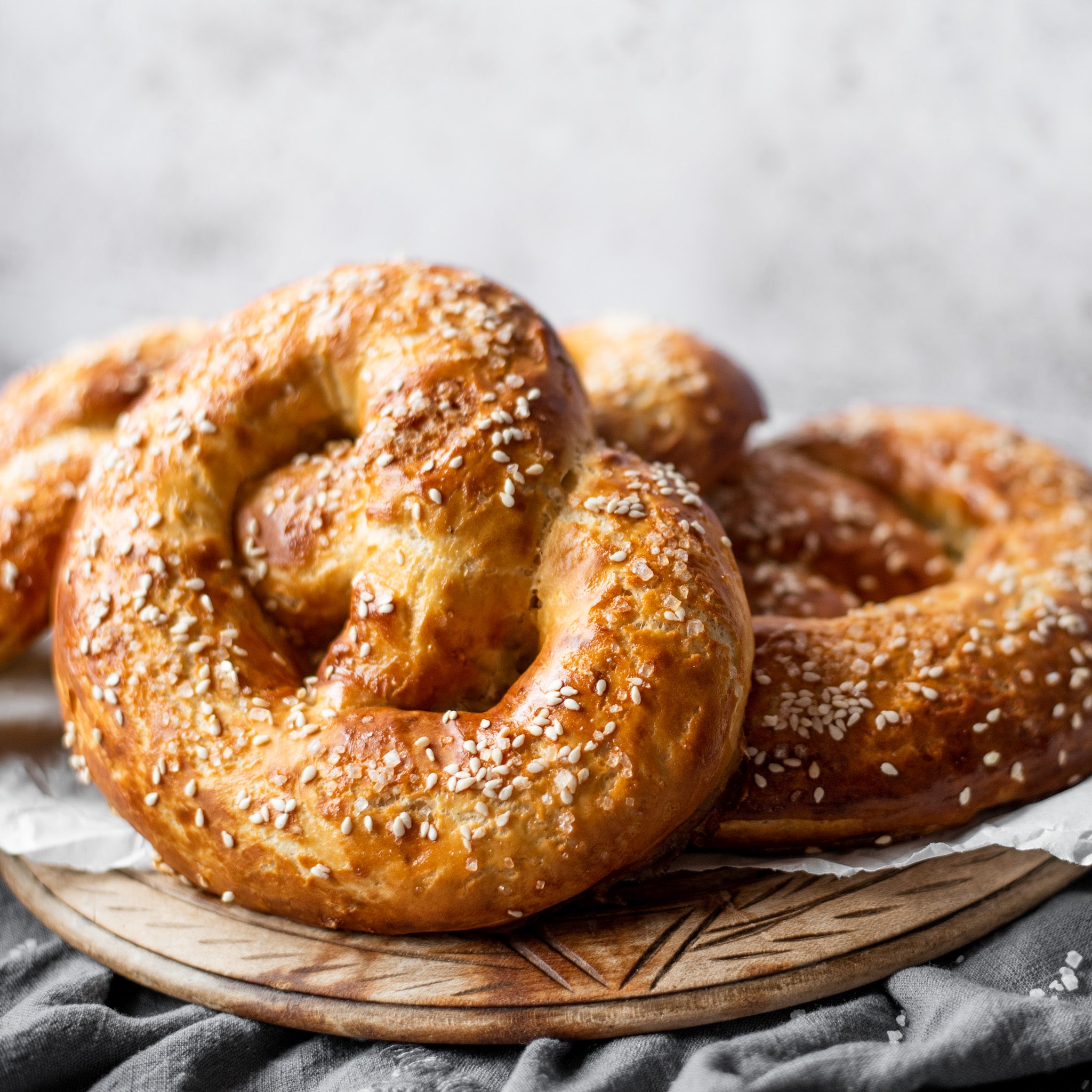 Allinsons-Pretzels-1-1-Baking-Mad-2.jpg