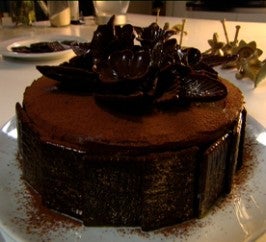 1-Dairy-and-egg-free-chocolate-and-peppermint-cake.jpg