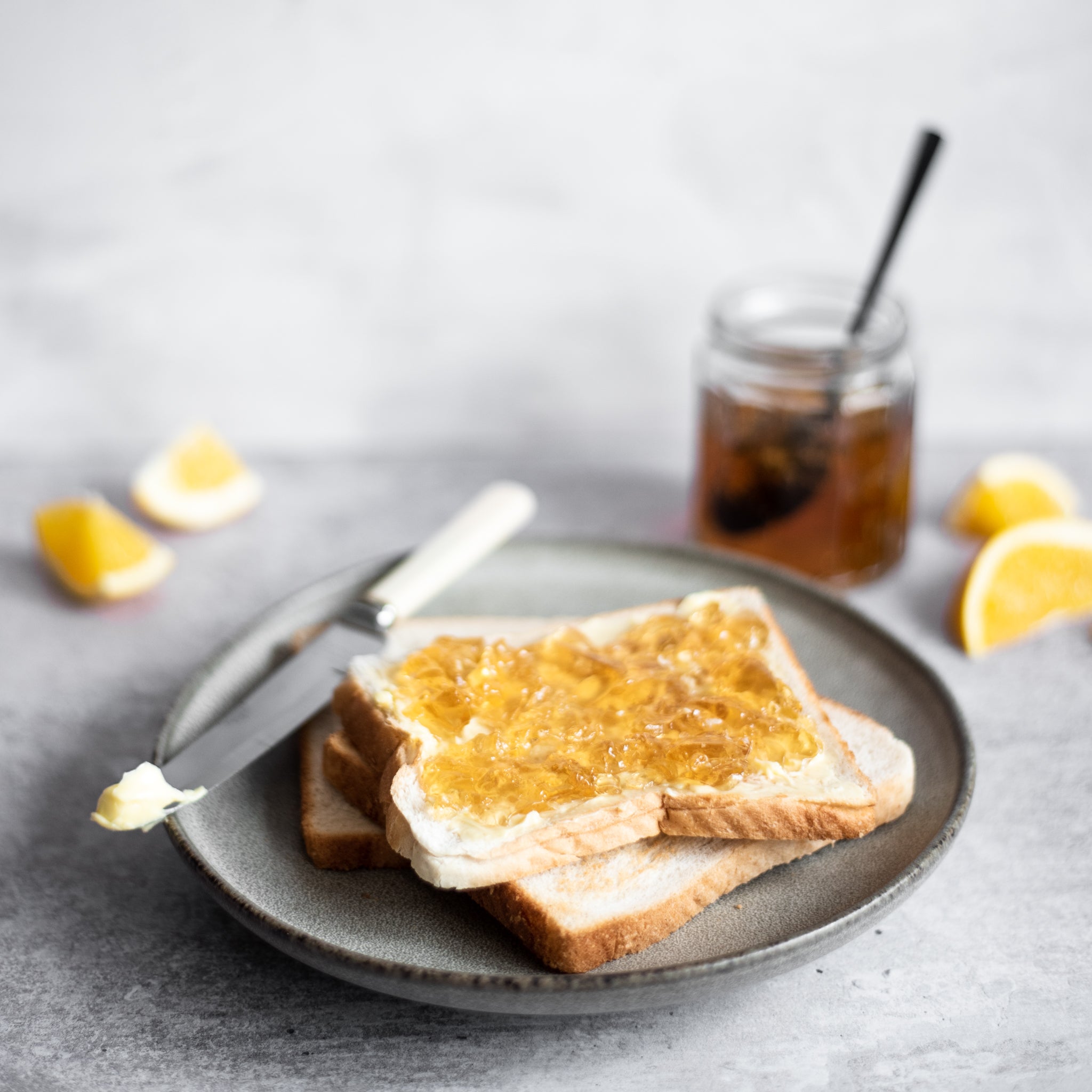 No-Bits-Marmalade-Jelly-SQUARE-1.jpg