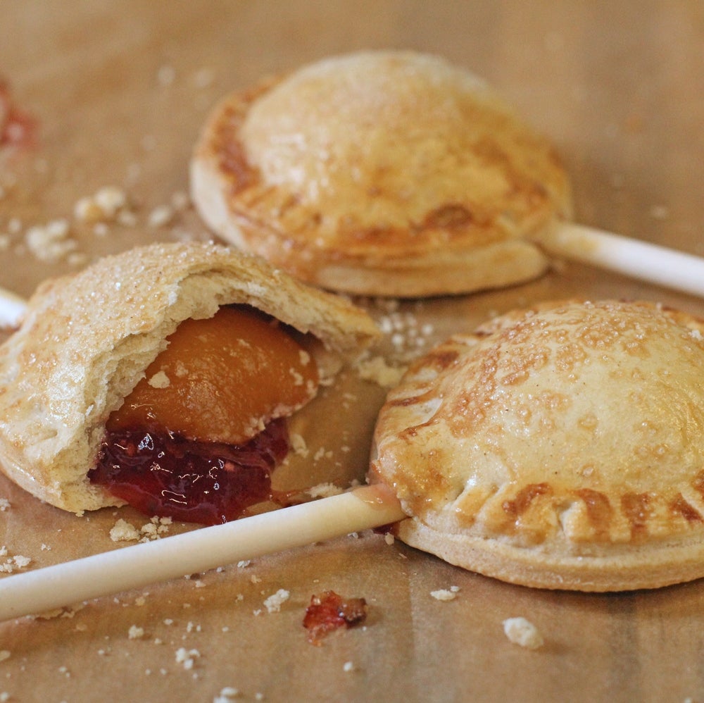 1-Almond-marzipan-Pie-Pops-web.jpg