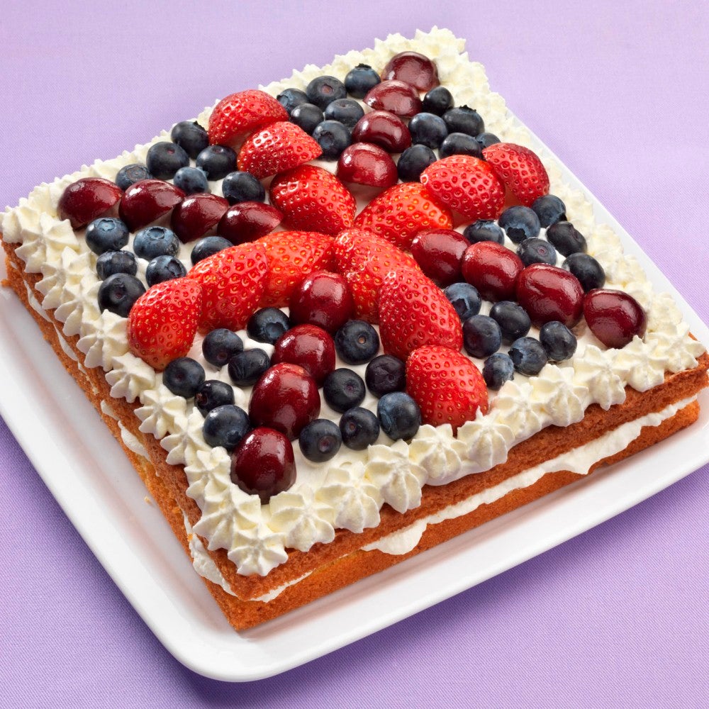 1-Union-Jack-Cake-web.jpg