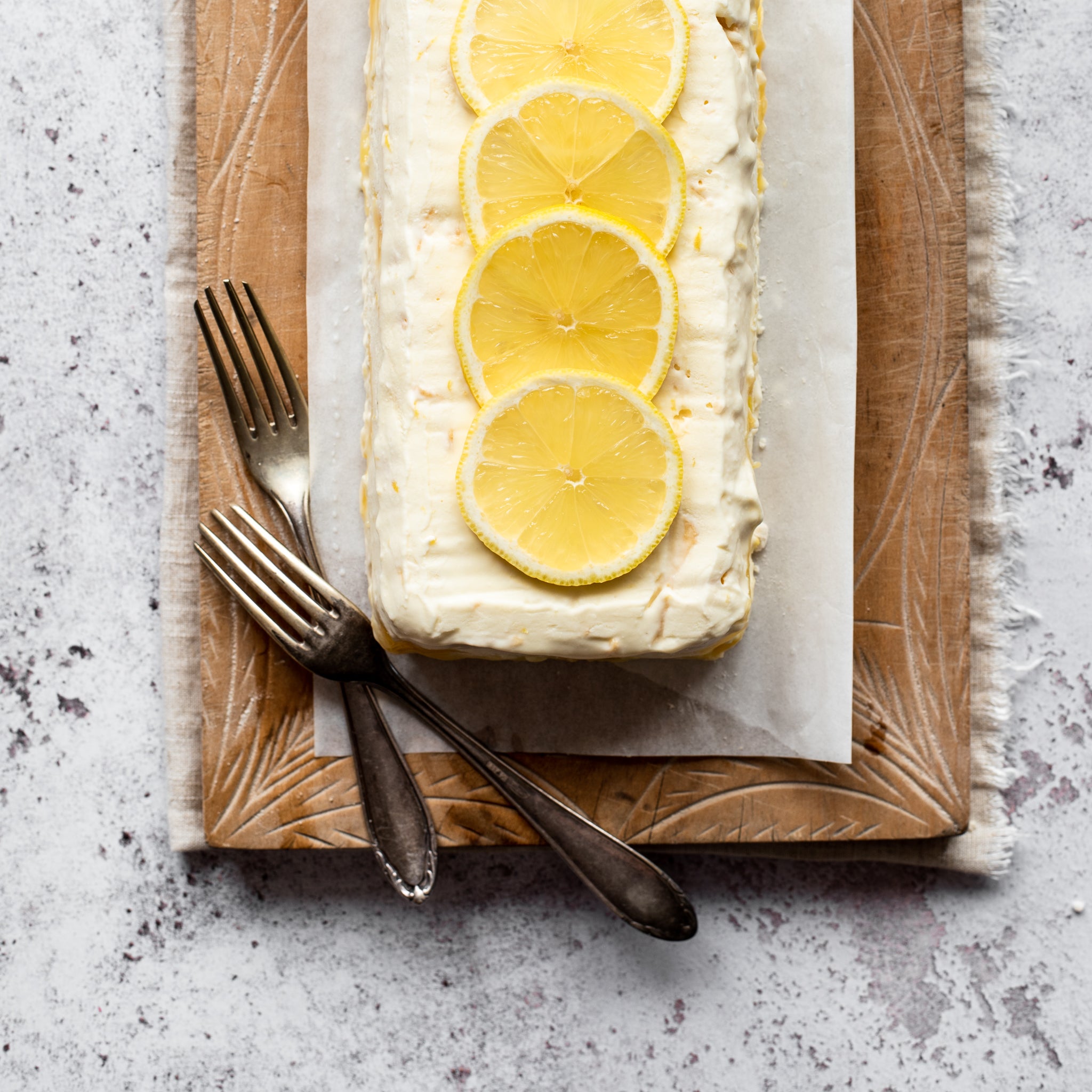 Lemon-Meringue-Ice-Cream-SQUARE-5.jpg