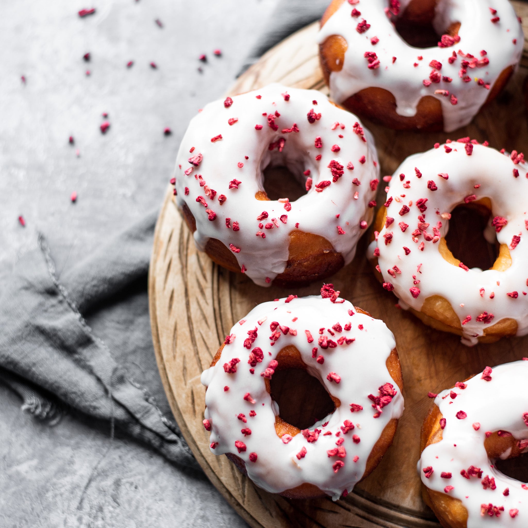 Allinsons-Glazed-Ring-Doughnuts-1-1-Baking-Mad-9.jpg