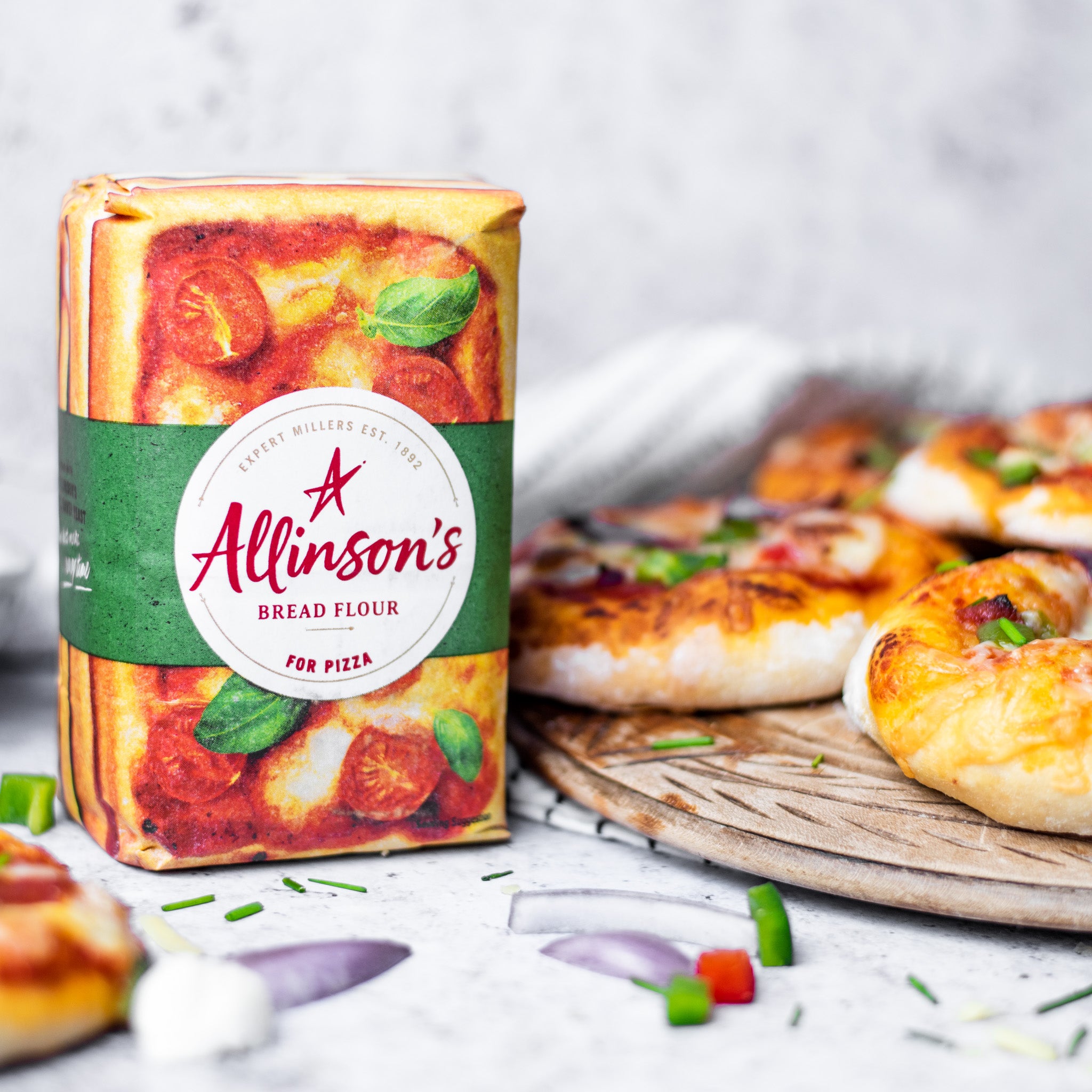 Allinsons-Stuffed-Mini-Pizzas-1-1-Baking-Mad-7.jpg