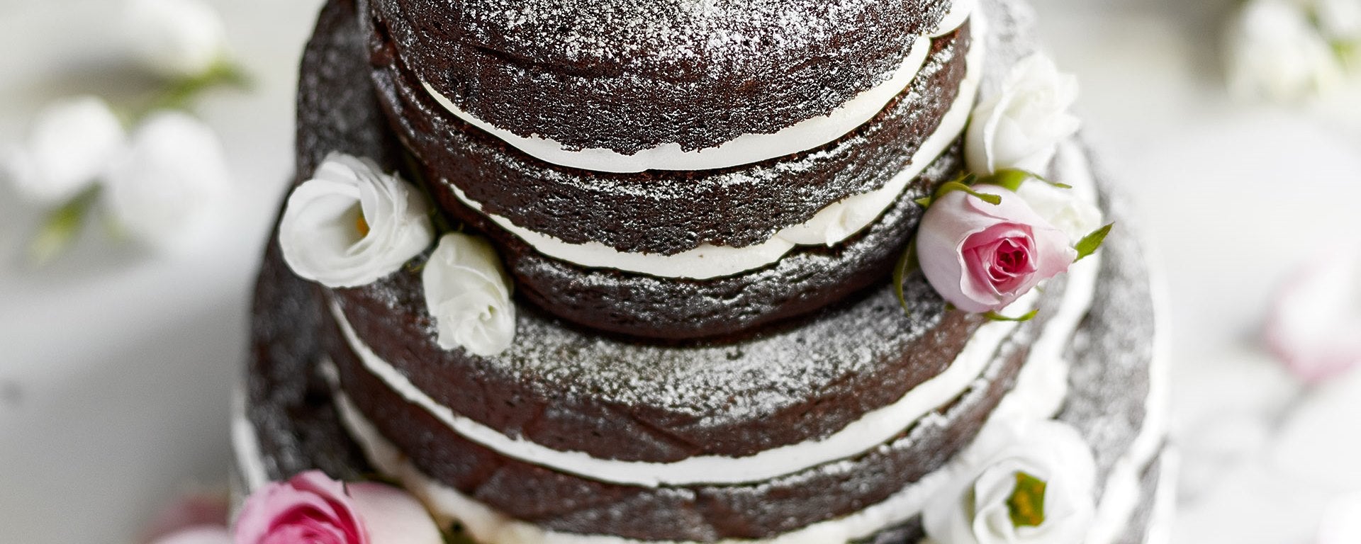 Three-Tier-Chocolate-Wedding-Cake_Header.jpg