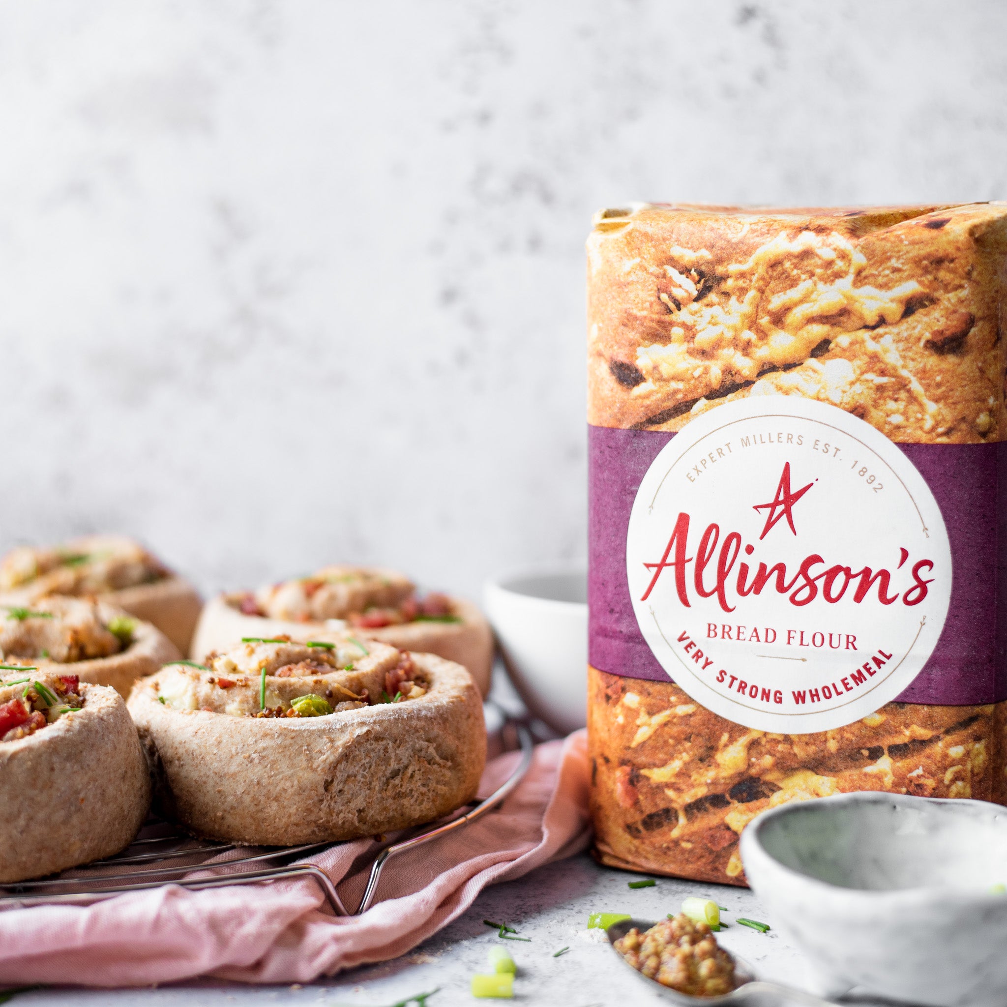 Allinsons-Bacon-Cheddar-Scrolls-1-1-Baking-Mad-2.jpg