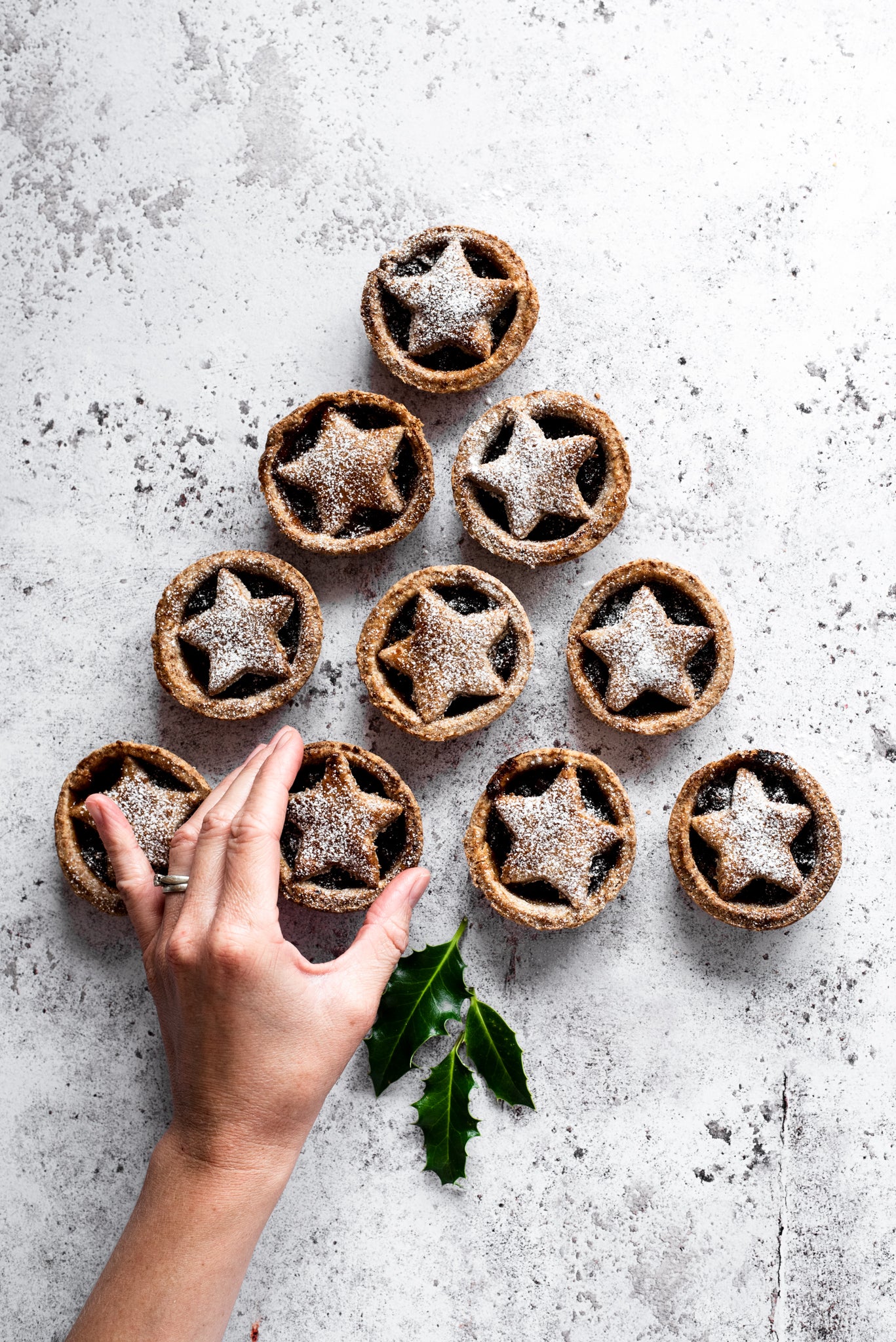 Wholemeal-Mince-Pies-WEB-RES-2.jpg