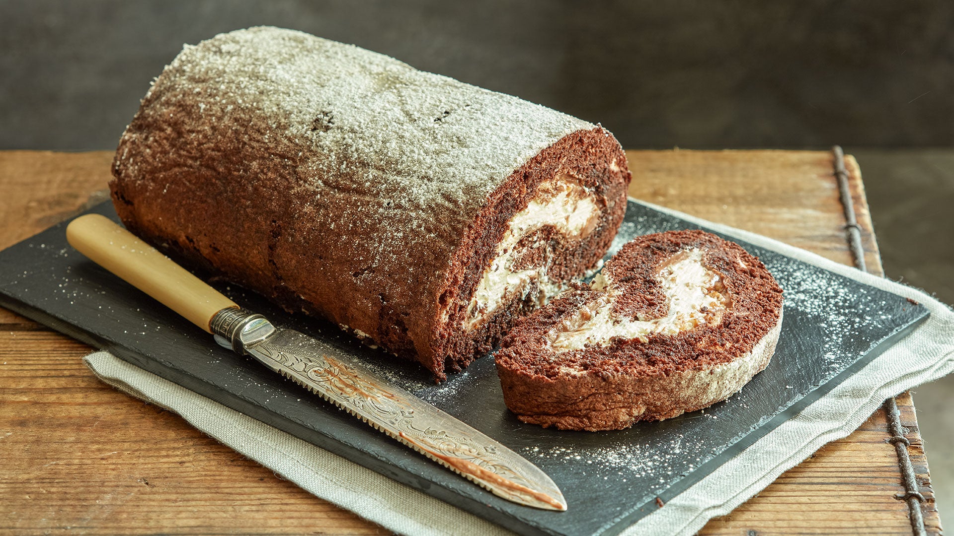 Chocolate-Roulade.jpg