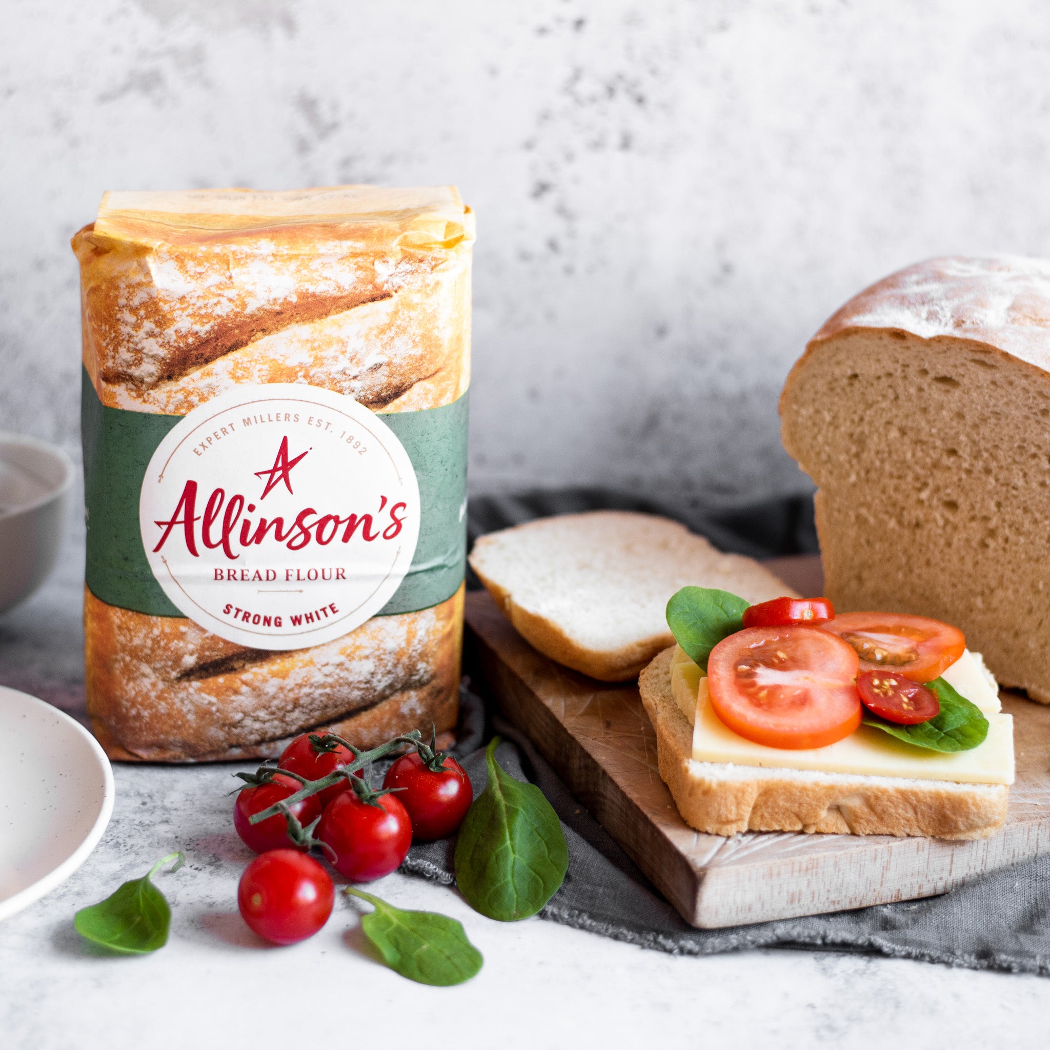 Allinsons-Crusty-White-Loaf-1-1-Baking-Mad-3.jpg