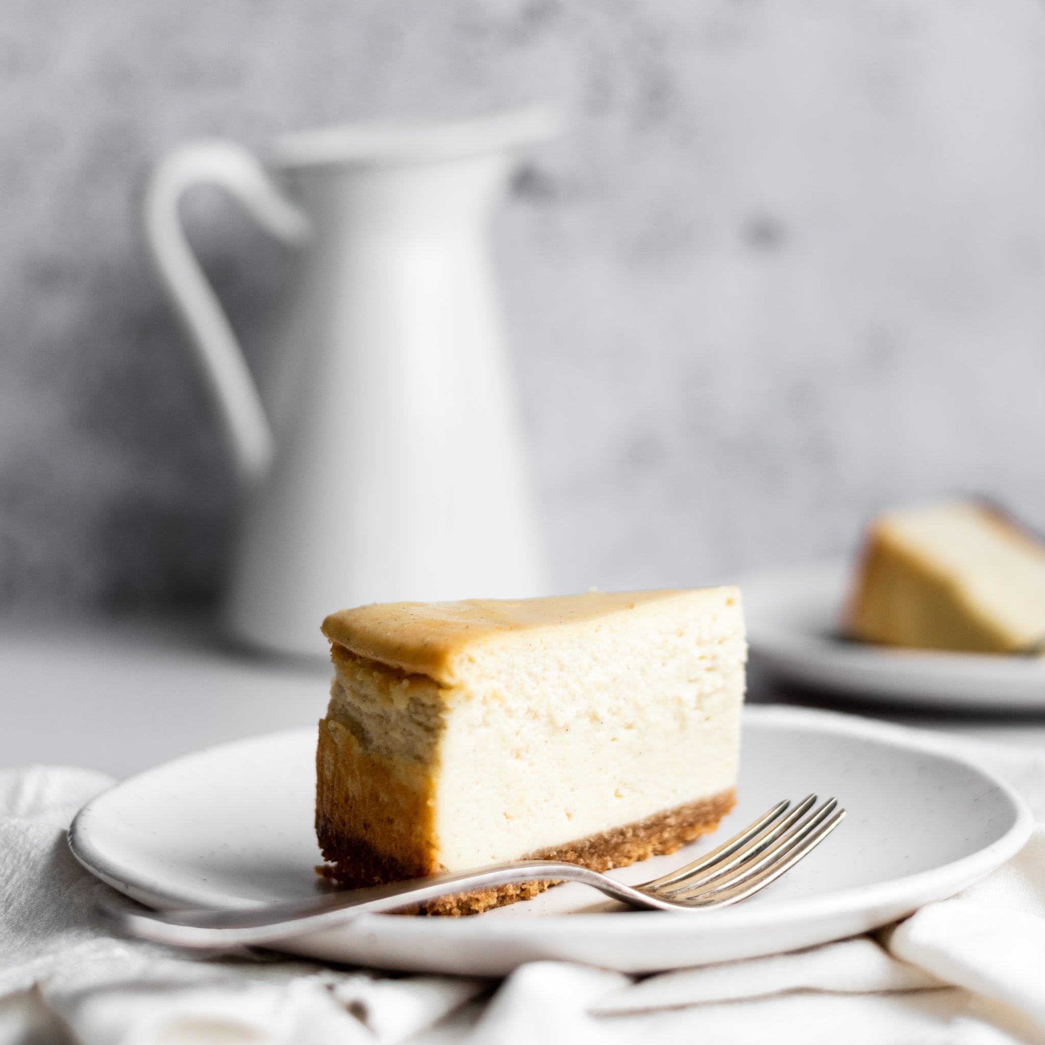 Baked-Cheesecake-SQUARE-7.jpg