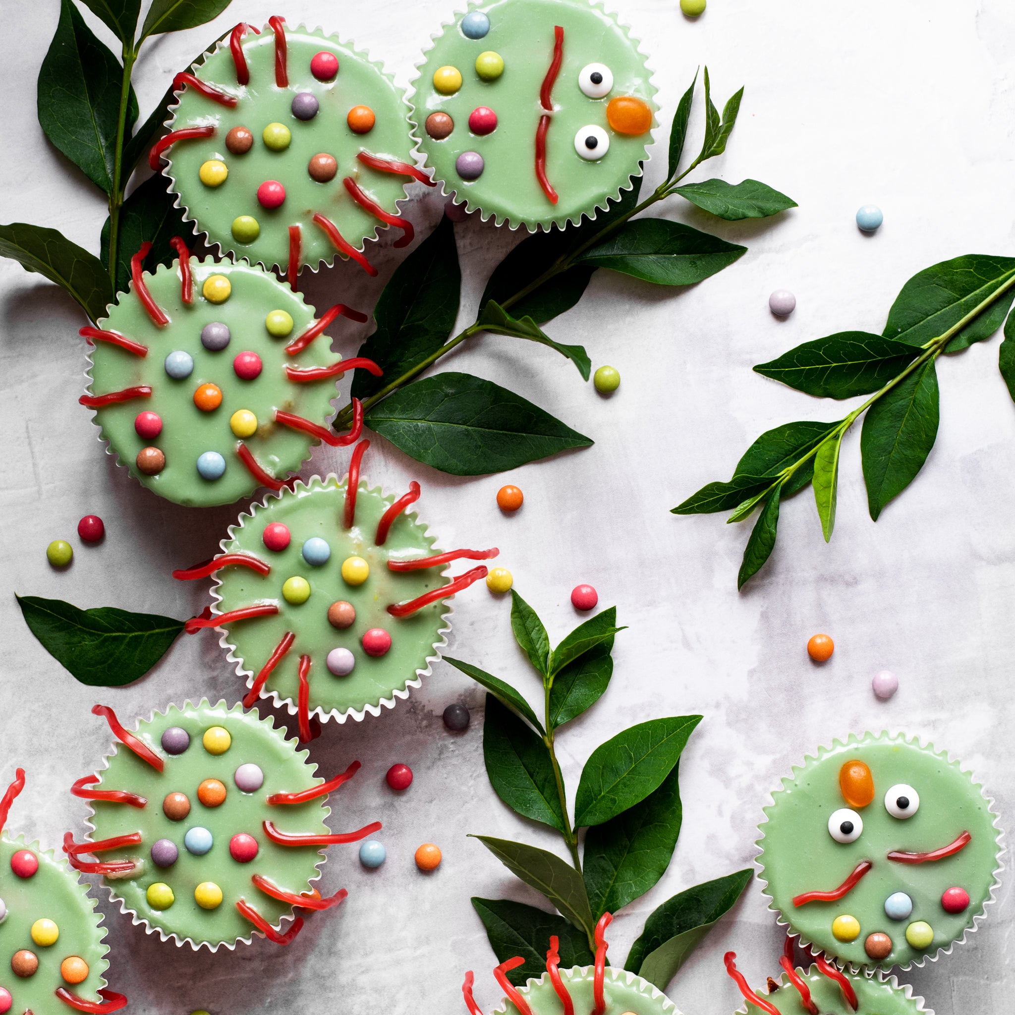 Caterpillar-Cupcakes-SQUARE-4.jpg