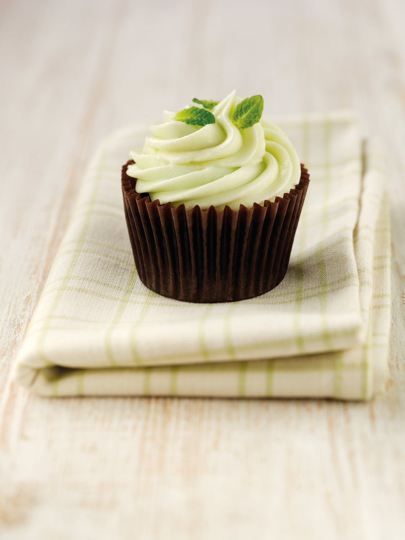 Nielsen-Massey-Peppermint-Cupcake.jpg