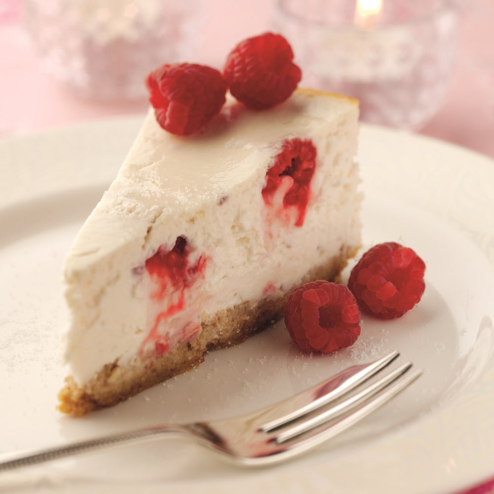 1-lemon-raspberry-cheese-cake-web.jpg