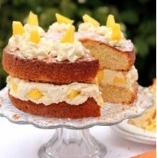 1-Mango-cream-cake.jpg