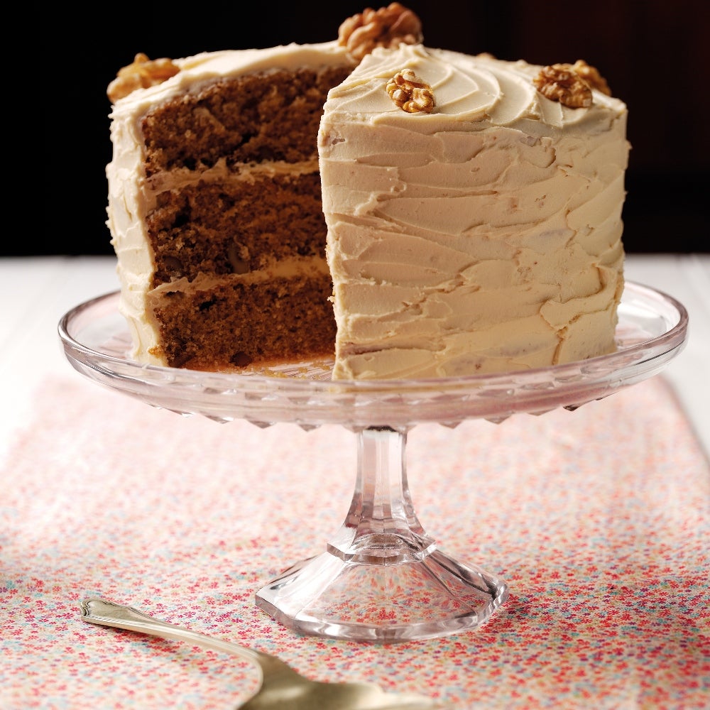 1-Coffee-and-walnut-layer-cake-web.jpg