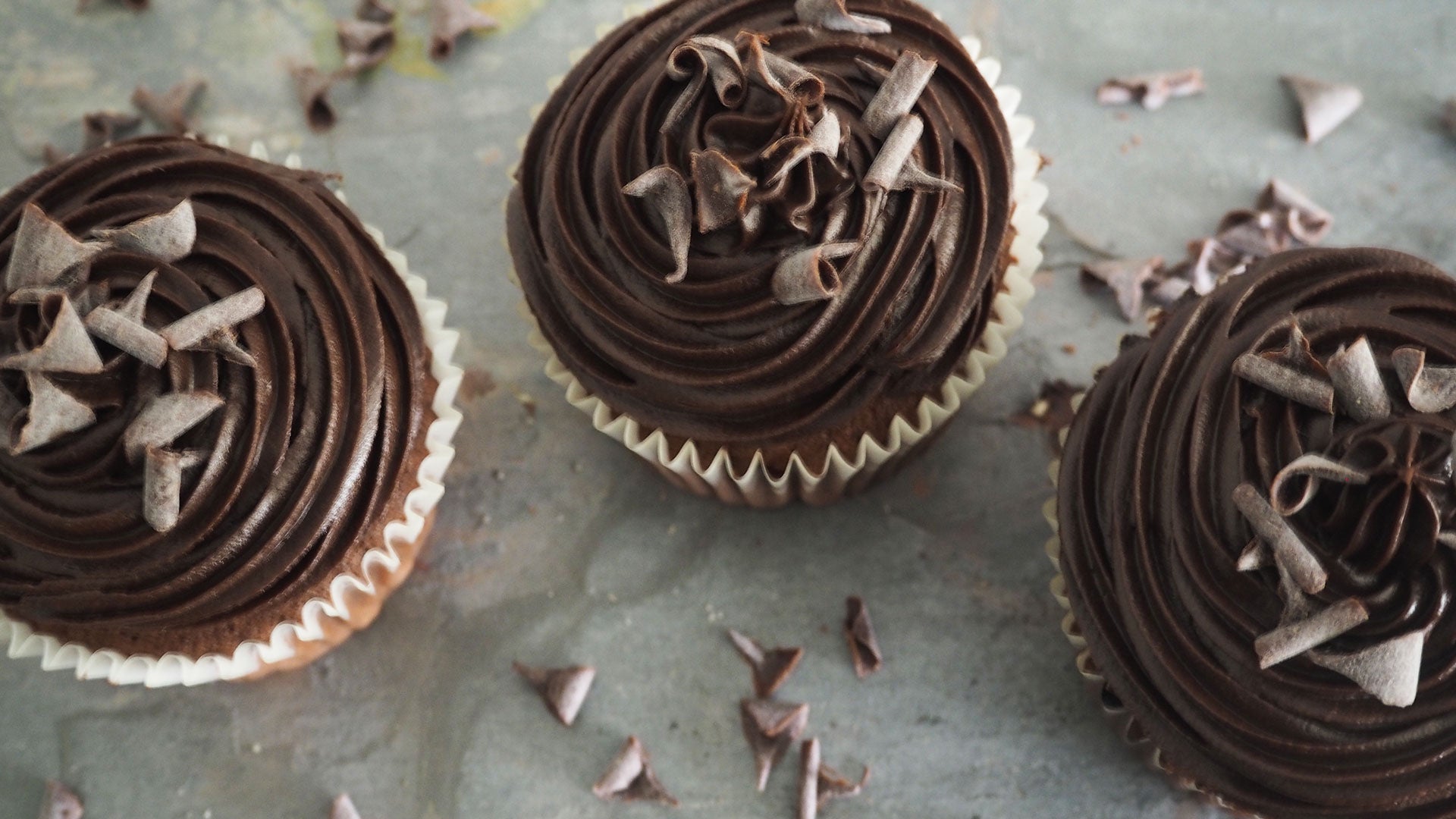 Cointreu-Cupcakes_Header.jpg