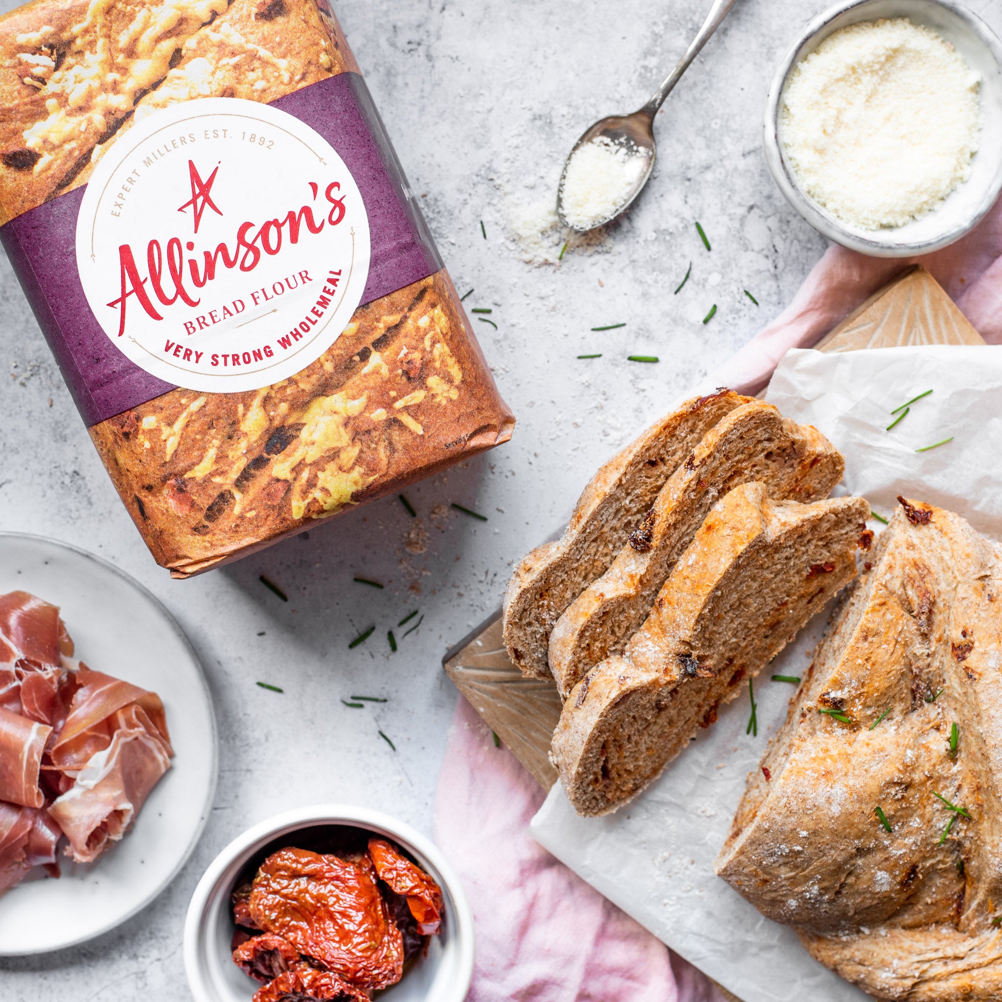 Allinsons-Proscuitto-Sun-Dried-Tomato-Plait-1-1-Baking-Mad-8.jpg