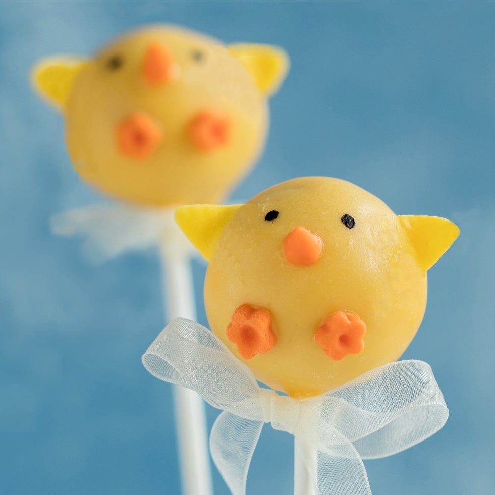 1-Cute-chick-cake-pops-square-web.jpg