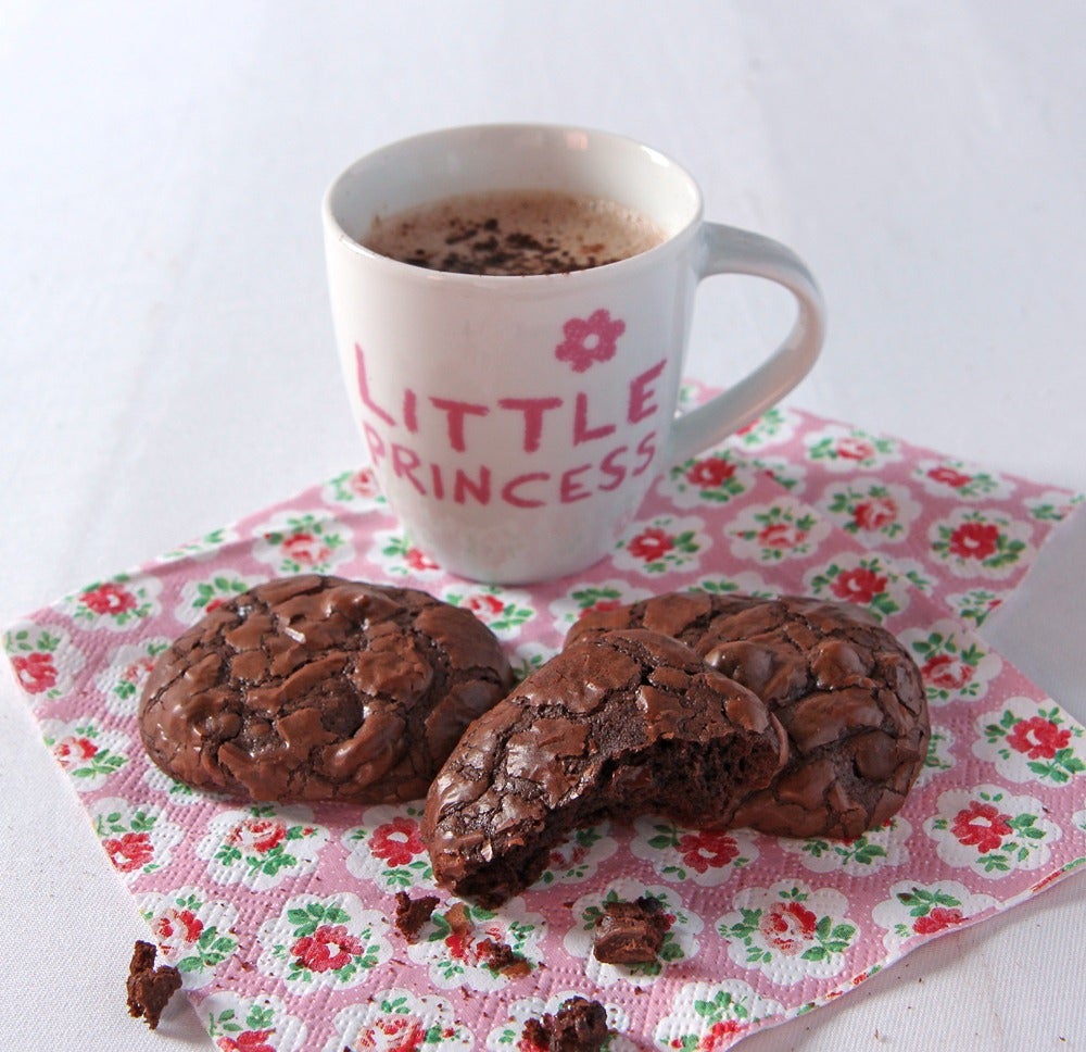 1-Chocolate-brownie-cookies-web.jpg
